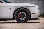 Dodge Challenger SRT Hellcat HPE850 by Hennessey 2016 года